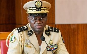 SEEG&nbsp;: Le président de la Transition exige un audit exhaustif