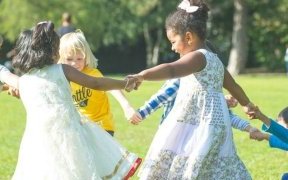 Journée contre le racisme&nbsp;: l’ONU soutient la lutte pour un monde plus juste