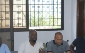 Fégabab&nbsp;: Un budget de près de 400 millions pour une année 2026 ambitieuse