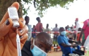 Méningite : des nouvelles directives de l’OMS pourrait sauver des millions de vies