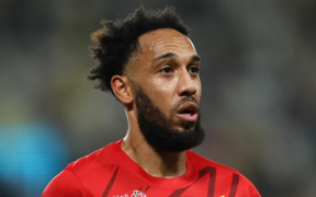 Coupe du Roi d’Arabie Saoudite&nbsp;: Aubameyang buteur, mais Al Qadisiyah s’incline face à Al Ittihad