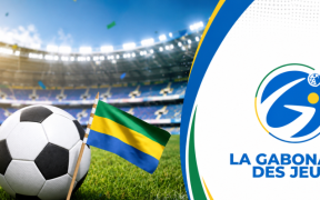 National-Foot&nbsp;: la GDJ arrive en sauveur comme sponsor officiel des championnats de la LINAFP
