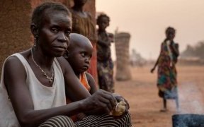 Centrafrique&nbsp;: l’ONU souligne des progrès malgré un contexte sécuritaire et humanitaire préoccupant