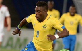 CAN 2025&nbsp;: Malik Evouna, l’unique représentant du championnat gabonais convoqué par Mouyouma