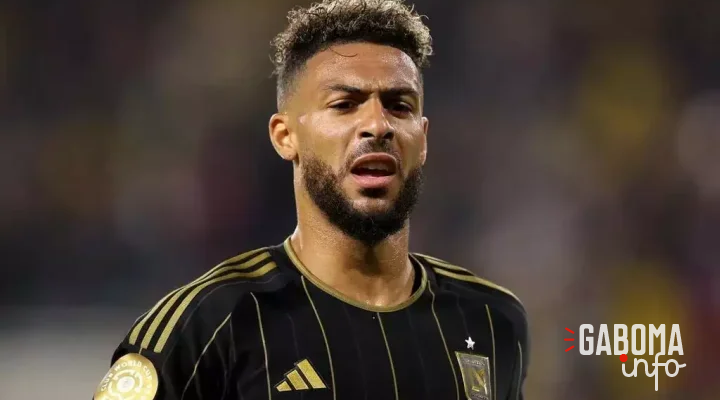 Mondial des clubs&nbsp;: L’Esperance de Tunis élimine Los Angeles FC de Denis Bouanga de la compétition