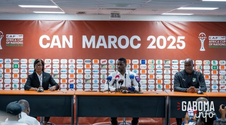 CAN 2025&nbsp;: Emerse Faé dévoile ses 28 Éléphants, Pépé et Adingra grands absents&nbsp;!