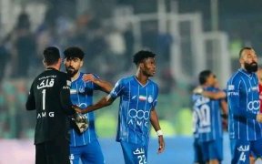 Iran&nbsp;: Esteghlal FC et Didier Ndong inarrêtables, 4e victoire de rang&nbsp;!