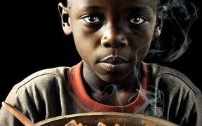 L’OMS veut aider à créer des écoles sans nicotine ni tabac