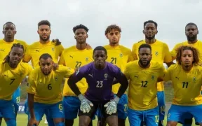 CAN 2025&nbsp;: La liste des Panthères du Gabon attendue pour ce lundi 8 décembre