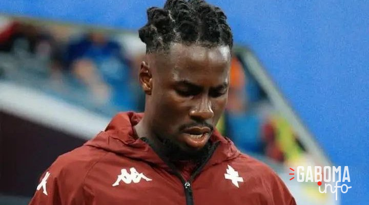 Éliminatoires Mondial 2026&nbsp;: Les Panthères sans Michel Mboula face aux Seychelles et à la Côte d’Ivoire