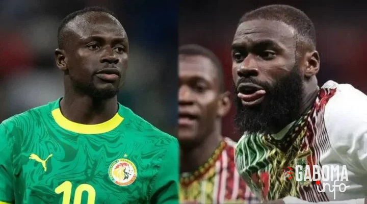 CAN 2025&nbsp;: Mali vs Sénégal, l’heure de vérité pour un clasico ouest-africain