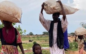 Soudan&nbsp;: les atrocités commises au Darfour il y a 20 ans risquent de se reproduire