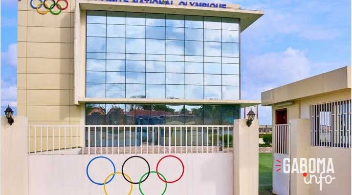 CNOG&nbsp;: Une AG ce samedi sous tension, entre bilan, ambitions et exigence de transparence