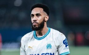 Prix Marc-Vivien Foé&nbsp;: Pierre-Emerick Aubameyang en lice pour un 3e sacre historique