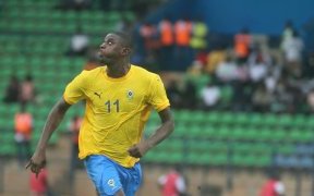 Disparition de Kevine Mbakogo&nbsp;: le football gabonais perd l’un de ses plus grands espoirs