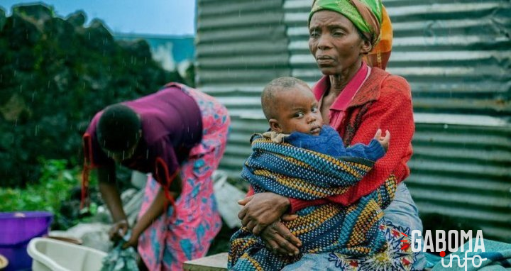 RDC : Un frémissement diplomatique après des mois d’enlisement