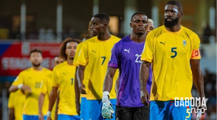 Les Panthères enfin payées&nbsp;: fin de la grogne autour des primes de qualification à la CAN 2025