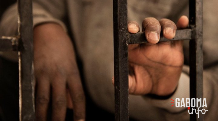 Côte d’Ivoire : le Comité contre la torture de l’ONU préoccupé par la surpopulation carcérale et les conditions de détention