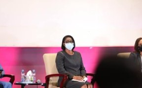 Le gouvernement Ossouka Raponda reconnait qu’il prive les Gabonais de leurs libertés