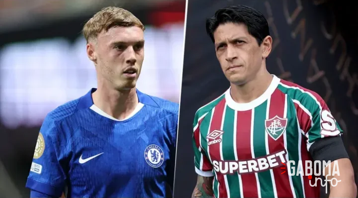 Mondial des clubs&nbsp;: Fluminense et Chelsea pour ouvrir le bal des demi-finales