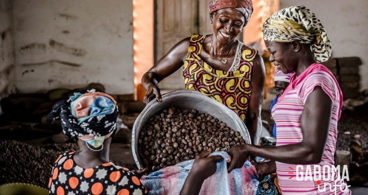 Le plein potentiel des femmes reste inexploité, dénonce l’ONU