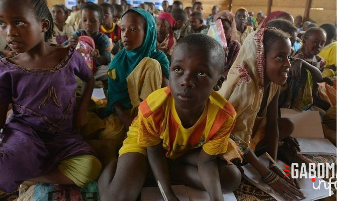 Avec plus de 13.000 attaques contre des écoles enregistrées en 5 ans, l’ONU appelle à protéger l’éducation