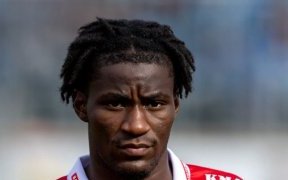 Suède&nbsp;: Philippe Ndinga décisif dans la victoire de l’IF Degerfors