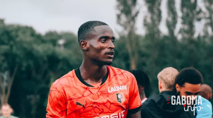 Mercato&nbsp;: Indésirable au Stade Rennais, Alan Do Marcolino pourrait rebondir aux Pays-Bas