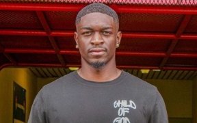 Transfert&nbsp;: Sydney Obissa s’engage pour une saison avec l’US Orléans