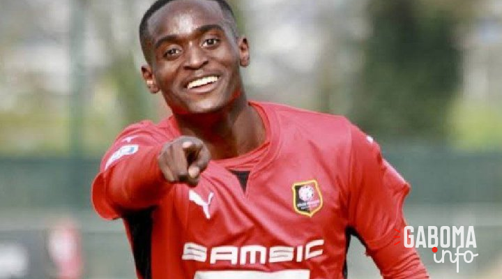 Pays-Bas&nbsp;: Les choses s’accélèrent pour Alan Do Marcolino à Dordrecht FC