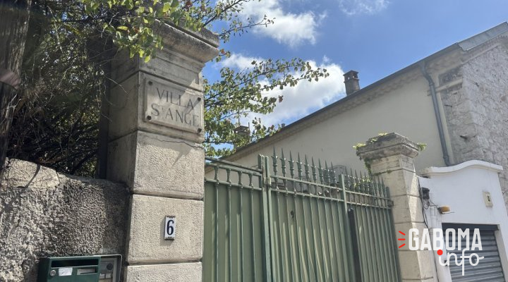 Biens mal acquis : Le clan Bongo au cœur d’un scandale qui perdure toujours