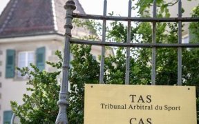 CAN 2025&nbsp;: le TAS examinera le litige entre le Sénégal et le Maroc début octobre