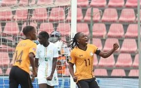 CAN féminine 2024&nbsp;: La Zambie et le Maroc s’imposent au bout du suspense