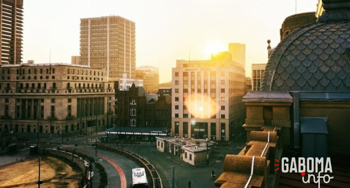 Afrique du Sud&nbsp;: des experts de l’ONU déplorent l’approche punitive plutôt que réhabilitative de la criminalité