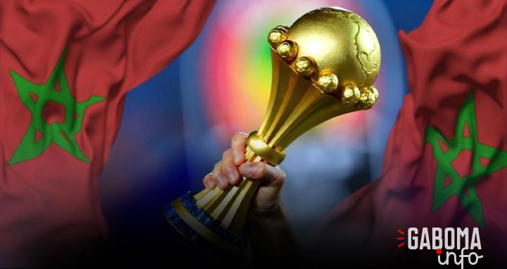 CAN Maroc 2025 : les dates des éliminatoires enfin connues