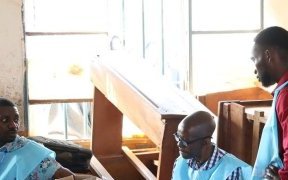 RDC : le chef des droits de l’homme de l’ONU « très préoccupé » par la montée des discours de haine