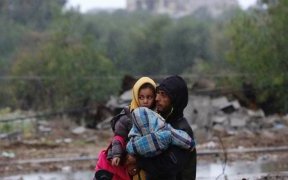 « Non, les droits de l’homme n’ont pas échoué », affirme Volker Türk