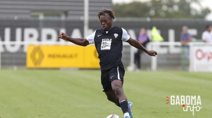 Bundesliga&nbsp;: Jacques Ekomié dans le viseur d’Hoffenheim