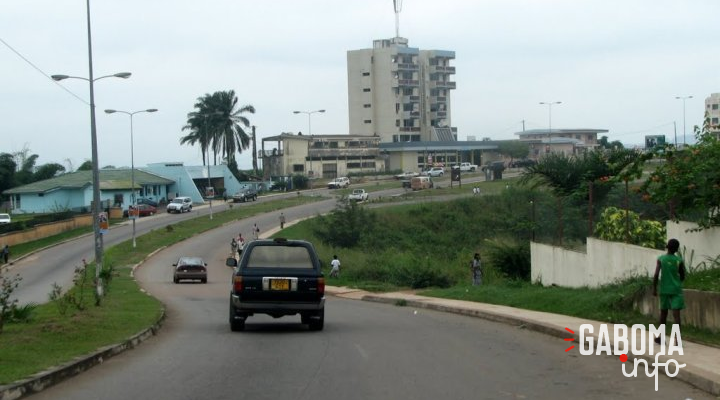 Franceville&nbsp;: Un adolescent accusé d’avoir violé sa nièce âgée tout juste de 2 ans