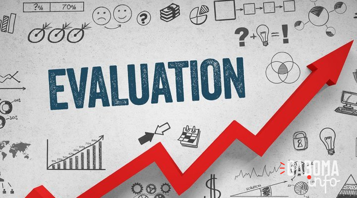 Evaluation : Temps de recul pour les administrations de mise en œuvre des interventions