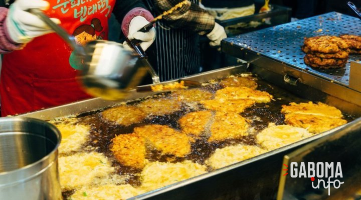 Maladies cardiaques&nbsp;: 5 milliards de personnes ne sont pas protégées contre les graisses trans