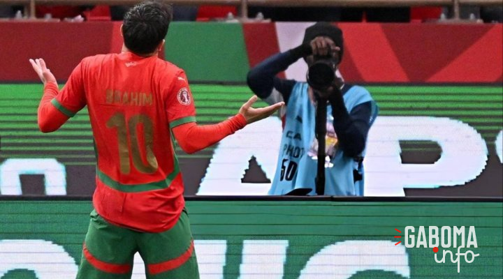 CAN 2025&nbsp;: Le Maroc sera-t-il le 10e pays à remporter la compétition à domicile&nbsp;?