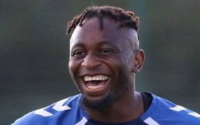 France&nbsp;: Royce Openda se rapproche de Pau FC après une saison remarquée à Bordeaux