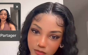 Sherifa et l’affaire des 30 euros : quand le buzz se parfume à la Javel