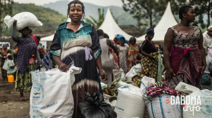 RDC : un nouvel élan diplomatique se heurte à la poursuite des combats