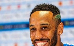 Pierre-Emerick Aubameyang&nbsp;: L’attaquant gabonais met la Saudi Pro League et la Ligue 1 dans la même balance