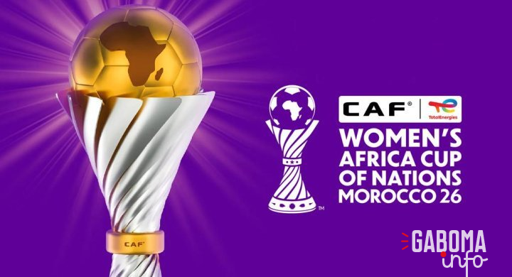 CAN féminine 2026&nbsp;: la CAF double la prime des championnes, 1,15 milliard FCFA désormais en jeu