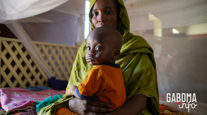 Soudan&nbsp;: Un cessez-le-feu pourrait ouvrir la voie à des pourparlers de paix