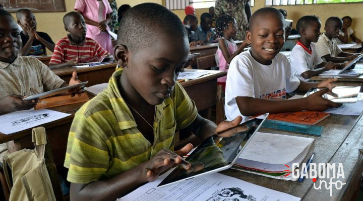 Les chiffres du ministère gabonais de l’Education nationale sont-ils réels