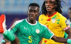 CAN 2025&nbsp;: Le Sénégal impérial face au Bénin, un choc terrible attend les Guépards en 8es